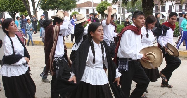Explora Raymi  Llaqta De Los Chachapoya, un lugar turístico en CHACHAPOYAS, Amazonas. Descubre su ubicación, altitud, y las actividades que ofrece.