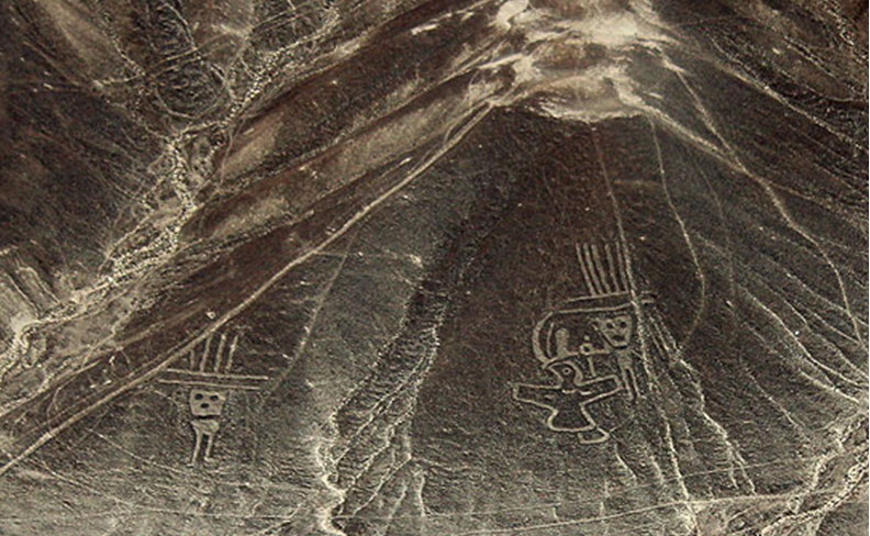 Explora Paisaje Arqueológico Santuario Del Dios Paracas, un lugar turístico en LLIPATA, Ica. Descubre su ubicación, altitud, y las actividades que ofrece.