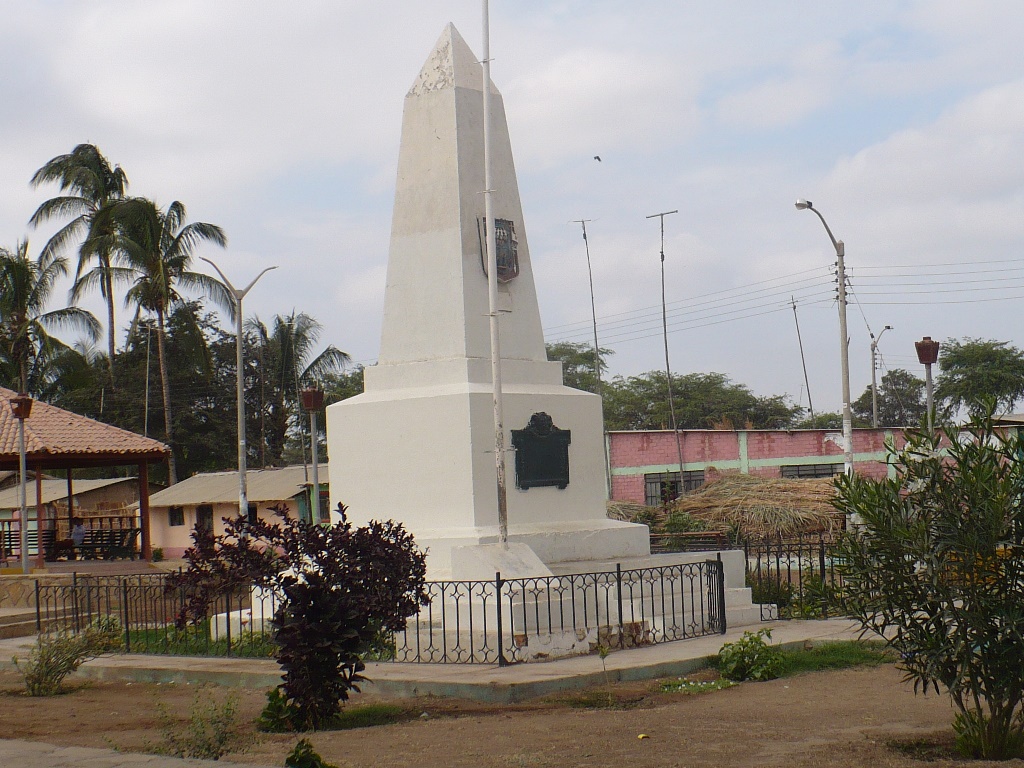 Explora Villa San  Miguel De Tangarara, un lugar turístico en MARCAVELICA, Piura. Descubre su ubicación, altitud, y las actividades que ofrece.