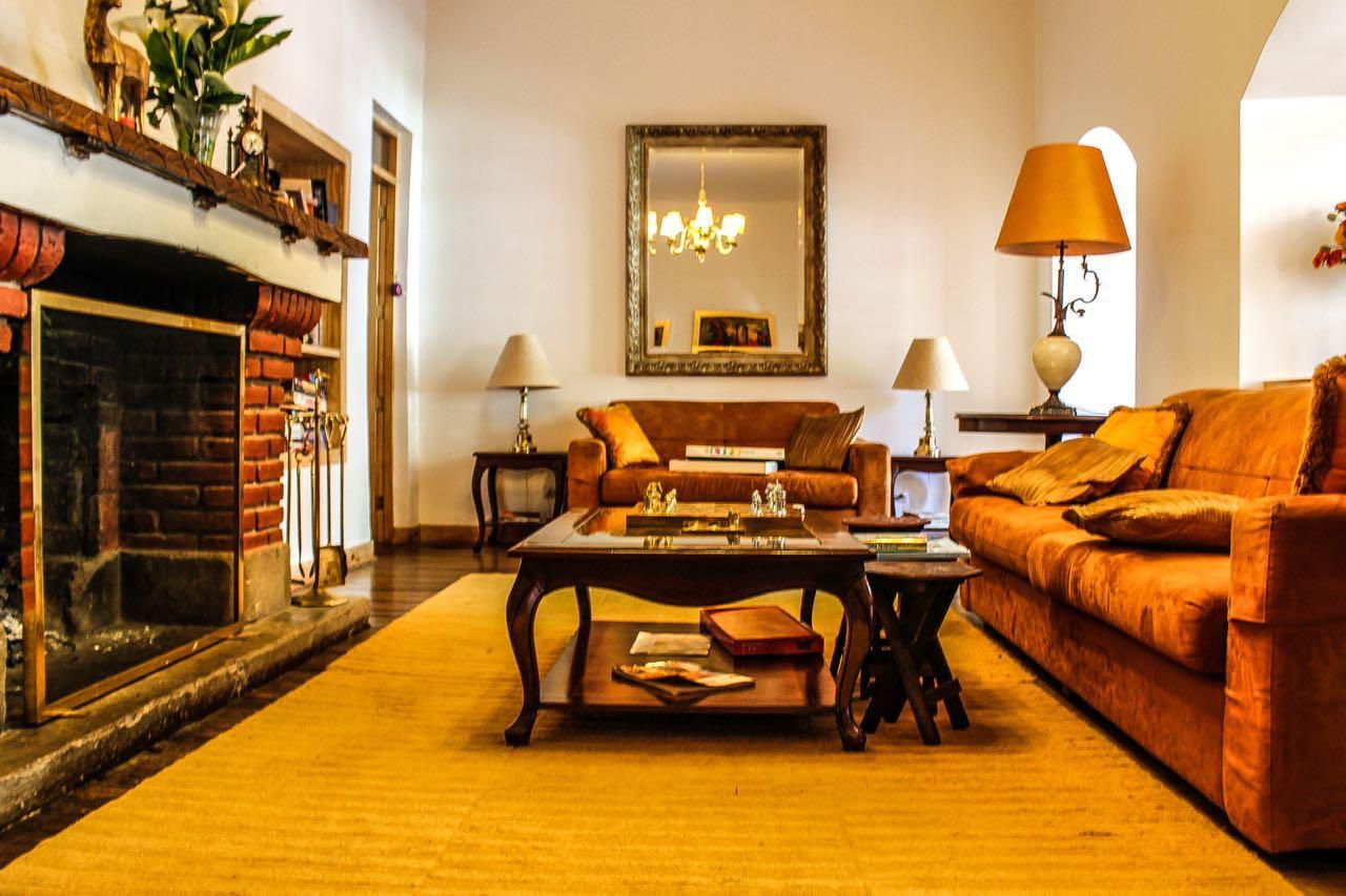 Explora Casa Hacienda San Juan De Pillo, un lugar turístico en ACRAQUIA, Huancavelica. Descubre su ubicación, altitud, y las actividades que ofrece.